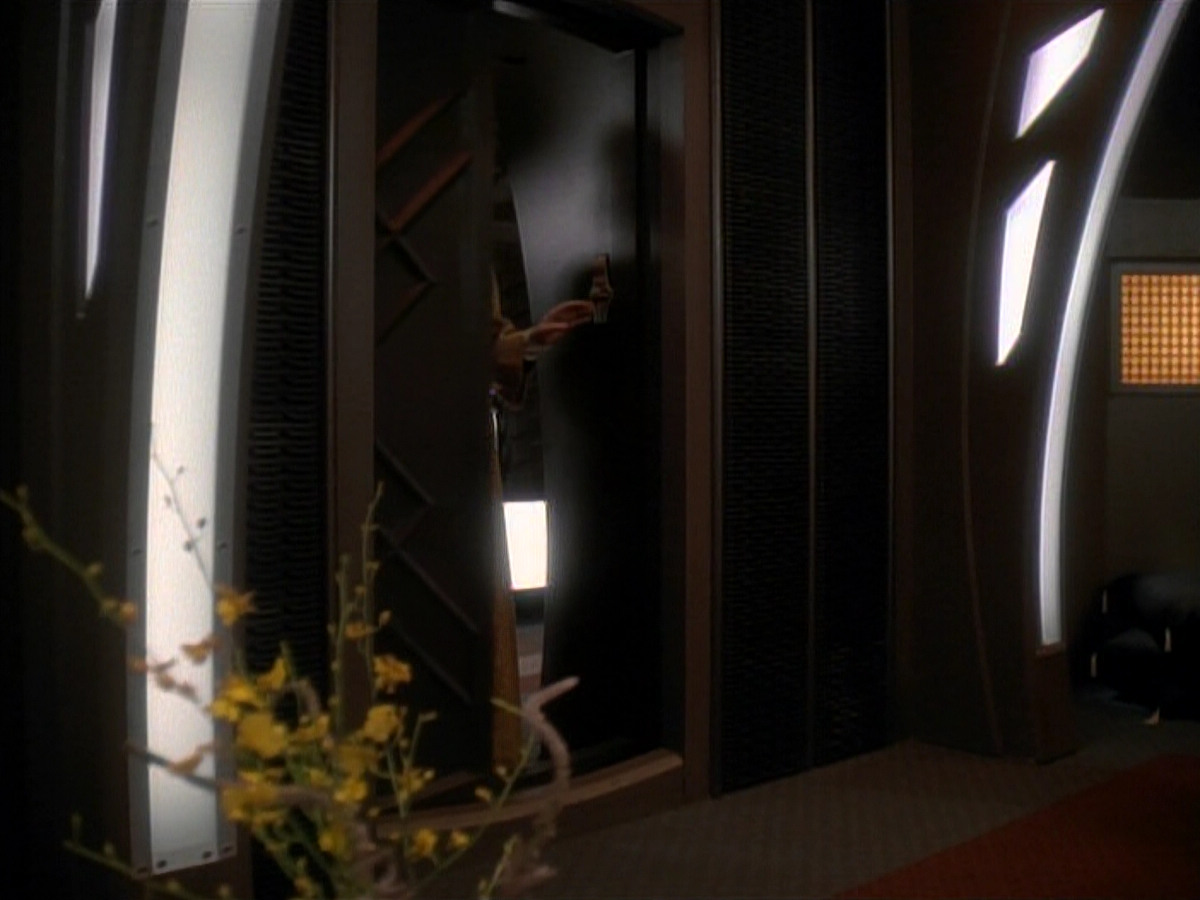 extant_StarTrek_DS9_3x24-Shakaar_00626.jpg