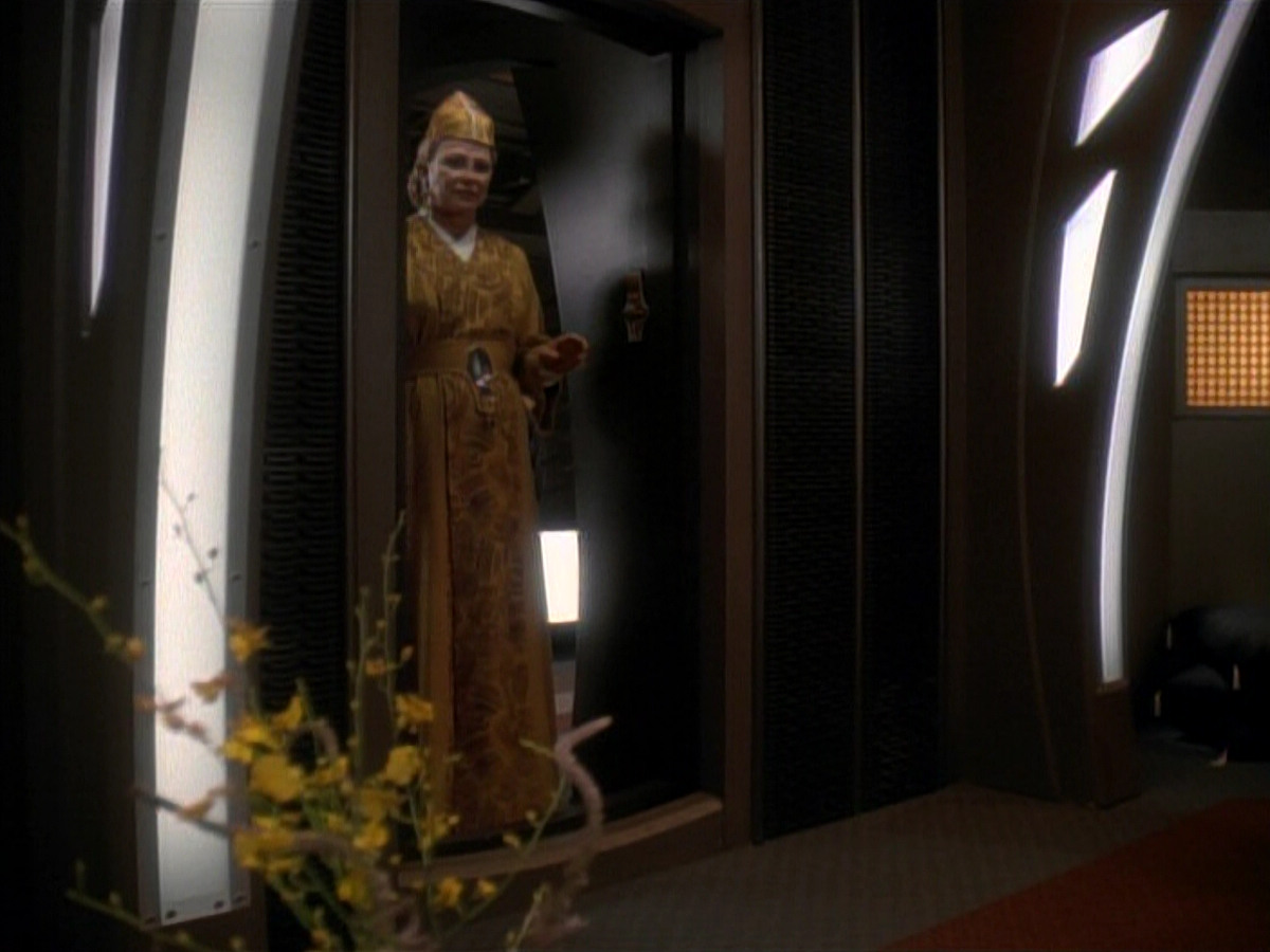 extant_StarTrek_DS9_3x24-Shakaar_00627.jpg