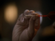 Filename=extant_StarTrek_DS9_3x24-Shakaar_00002.jpg
Filesize=109KiB
Dimensions=1200x900
Date added=Sep 09, 2019 extant_StarTrek_DS9_3x24-Shakaar_00002.jpg