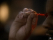 Filename=extant_StarTrek_DS9_3x24-Shakaar_00003.jpg
Filesize=114KiB
Dimensions=1200x900
Date added=Sep 09, 2019 extant_StarTrek_DS9_3x24-Shakaar_00003.jpg