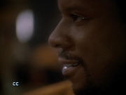 Filename=extant_StarTrek_DS9_3x24-Shakaar_00006.jpg
Filesize=113KiB
Dimensions=1200x900
Date added=Sep 09, 2019 extant_StarTrek_DS9_3x24-Shakaar_00006.jpg