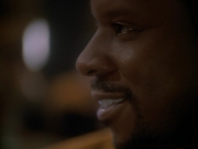 Filename=extant_StarTrek_DS9_3x24-Shakaar_00007.jpg
Filesize=107KiB
Dimensions=1200x900
Date added=Sep 09, 2019 extant_StarTrek_DS9_3x24-Shakaar_00007.jpg