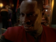 Filename=extant_StarTrek_DS9_3x24-Shakaar_00010.jpg
Filesize=137KiB
Dimensions=1200x900
Date added=Sep 09, 2019 extant_StarTrek_DS9_3x24-Shakaar_00010.jpg