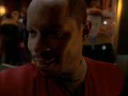 Filename=extant_StarTrek_DS9_3x24-Shakaar_00011.jpg
Filesize=132KiB
Dimensions=1200x900
Date added=Sep 09, 2019 extant_StarTrek_DS9_3x24-Shakaar_00011.jpg