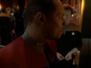 Filename=extant_StarTrek_DS9_3x24-Shakaar_00012.jpg
Filesize=134KiB
Dimensions=1200x900
Date added=Sep 09, 2019 extant_StarTrek_DS9_3x24-Shakaar_00012.jpg