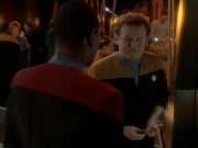 Filename=extant_StarTrek_DS9_3x24-Shakaar_00013.jpg
Filesize=139KiB
Dimensions=1200x900
Date added=Sep 09, 2019 extant_StarTrek_DS9_3x24-Shakaar_00013.jpg