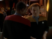 Filename=extant_StarTrek_DS9_3x24-Shakaar_00014.jpg
Filesize=138KiB
Dimensions=1200x900
Date added=Sep 09, 2019 extant_StarTrek_DS9_3x24-Shakaar_00014.jpg