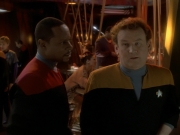 Filename=extant_StarTrek_DS9_3x24-Shakaar_00015.jpg
Filesize=158KiB
Dimensions=1200x900
Date added=Sep 09, 2019 extant_StarTrek_DS9_3x24-Shakaar_00015.jpg