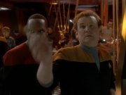 Filename=extant_StarTrek_DS9_3x24-Shakaar_00016.jpg
Filesize=163KiB
Dimensions=1200x900
Date added=Sep 09, 2019 extant_StarTrek_DS9_3x24-Shakaar_00016.jpg