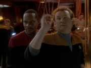 Filename=extant_StarTrek_DS9_3x24-Shakaar_00017.jpg
Filesize=161KiB
Dimensions=1200x900
Date added=Sep 09, 2019 extant_StarTrek_DS9_3x24-Shakaar_00017.jpg