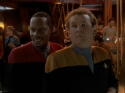 Filename=extant_StarTrek_DS9_3x24-Shakaar_00018.jpg
Filesize=155KiB
Dimensions=1200x900
Date added=Sep 09, 2019 extant_StarTrek_DS9_3x24-Shakaar_00018.jpg