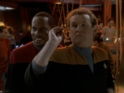 Filename=extant_StarTrek_DS9_3x24-Shakaar_00019.jpg
Filesize=167KiB
Dimensions=1200x900
Date added=Sep 09, 2019 extant_StarTrek_DS9_3x24-Shakaar_00019.jpg