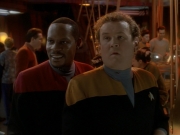 Filename=extant_StarTrek_DS9_3x24-Shakaar_00020.jpg
Filesize=160KiB
Dimensions=1200x900
Date added=Sep 09, 2019 extant_StarTrek_DS9_3x24-Shakaar_00020.jpg