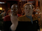 Filename=extant_StarTrek_DS9_3x24-Shakaar_00021.jpg
Filesize=167KiB
Dimensions=1200x900
Date added=Sep 09, 2019 extant_StarTrek_DS9_3x24-Shakaar_00021.jpg
