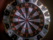 Filename=extant_StarTrek_DS9_3x24-Shakaar_00022.jpg
Filesize=201KiB
Dimensions=1200x900
Date added=Sep 09, 2019 extant_StarTrek_DS9_3x24-Shakaar_00022.jpg