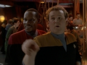Filename=extant_StarTrek_DS9_3x24-Shakaar_00023.jpg
Filesize=166KiB
Dimensions=1200x900
Date added=Sep 09, 2019 extant_StarTrek_DS9_3x24-Shakaar_00023.jpg