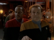 Filename=extant_StarTrek_DS9_3x24-Shakaar_00024.jpg
Filesize=166KiB
Dimensions=1200x900
Date added=Sep 09, 2019 extant_StarTrek_DS9_3x24-Shakaar_00024.jpg