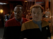 Filename=extant_StarTrek_DS9_3x24-Shakaar_00025.jpg
Filesize=159KiB
Dimensions=1200x900
Date added=Sep 09, 2019 extant_StarTrek_DS9_3x24-Shakaar_00025.jpg