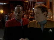 Filename=extant_StarTrek_DS9_3x24-Shakaar_00026.jpg
Filesize=151KiB
Dimensions=1200x900
Date added=Sep 09, 2019 extant_StarTrek_DS9_3x24-Shakaar_00026.jpg