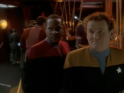 Filename=extant_StarTrek_DS9_3x24-Shakaar_00027.jpg
Filesize=152KiB
Dimensions=1200x900
Date added=Sep 09, 2019 extant_StarTrek_DS9_3x24-Shakaar_00027.jpg