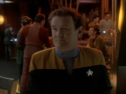 Filename=extant_StarTrek_DS9_3x24-Shakaar_00028.jpg
Filesize=150KiB
Dimensions=1200x900
Date added=Sep 09, 2019 extant_StarTrek_DS9_3x24-Shakaar_00028.jpg
