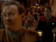 Filename=extant_StarTrek_DS9_3x24-Shakaar_00030.jpg
Filesize=162KiB
Dimensions=1200x900
Date added=Sep 09, 2019 extant_StarTrek_DS9_3x24-Shakaar_00030.jpg