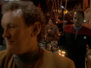 Filename=extant_StarTrek_DS9_3x24-Shakaar_00031.jpg
Filesize=163KiB
Dimensions=1200x900
Date added=Sep 09, 2019 extant_StarTrek_DS9_3x24-Shakaar_00031.jpg