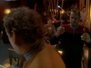 Filename=extant_StarTrek_DS9_3x24-Shakaar_00032.jpg
Filesize=166KiB
Dimensions=1200x900
Date added=Sep 09, 2019 extant_StarTrek_DS9_3x24-Shakaar_00032.jpg