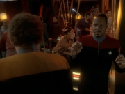 Filename=extant_StarTrek_DS9_3x24-Shakaar_00033.jpg
Filesize=152KiB
Dimensions=1200x900
Date added=Sep 09, 2019 extant_StarTrek_DS9_3x24-Shakaar_00033.jpg