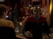 Filename=extant_StarTrek_DS9_3x24-Shakaar_00034.jpg
Filesize=171KiB
Dimensions=1200x900
Date added=Sep 09, 2019 extant_StarTrek_DS9_3x24-Shakaar_00034.jpg