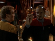 Filename=extant_StarTrek_DS9_3x24-Shakaar_00035.jpg
Filesize=161KiB
Dimensions=1200x900
Date added=Sep 09, 2019 extant_StarTrek_DS9_3x24-Shakaar_00035.jpg