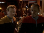 Filename=extant_StarTrek_DS9_3x24-Shakaar_00036.jpg
Filesize=159KiB
Dimensions=1200x900
Date added=Sep 09, 2019 extant_StarTrek_DS9_3x24-Shakaar_00036.jpg