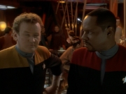Filename=extant_StarTrek_DS9_3x24-Shakaar_00037.jpg
Filesize=161KiB
Dimensions=1200x900
Date added=Sep 09, 2019 extant_StarTrek_DS9_3x24-Shakaar_00037.jpg