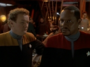 Filename=extant_StarTrek_DS9_3x24-Shakaar_00038.jpg
Filesize=157KiB
Dimensions=1200x900
Date added=Sep 09, 2019 extant_StarTrek_DS9_3x24-Shakaar_00038.jpg