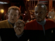 Filename=extant_StarTrek_DS9_3x24-Shakaar_00039.jpg
Filesize=158KiB
Dimensions=1200x900
Date added=Sep 09, 2019 extant_StarTrek_DS9_3x24-Shakaar_00039.jpg