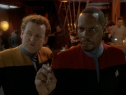 Filename=extant_StarTrek_DS9_3x24-Shakaar_00040.jpg
Filesize=151KiB
Dimensions=1200x900
Date added=Sep 09, 2019 extant_StarTrek_DS9_3x24-Shakaar_00040.jpg