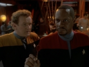 Filename=extant_StarTrek_DS9_3x24-Shakaar_00041.jpg
Filesize=160KiB
Dimensions=1200x900
Date added=Sep 09, 2019 extant_StarTrek_DS9_3x24-Shakaar_00041.jpg