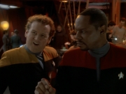 Filename=extant_StarTrek_DS9_3x24-Shakaar_00042.jpg
Filesize=151KiB
Dimensions=1200x900
Date added=Sep 09, 2019 extant_StarTrek_DS9_3x24-Shakaar_00042.jpg