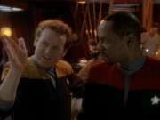 Filename=extant_StarTrek_DS9_3x24-Shakaar_00043.jpg
Filesize=157KiB
Dimensions=1200x900
Date added=Sep 09, 2019 extant_StarTrek_DS9_3x24-Shakaar_00043.jpg