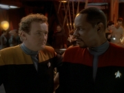 Filename=extant_StarTrek_DS9_3x24-Shakaar_00045.jpg
Filesize=150KiB
Dimensions=1200x900
Date added=Sep 09, 2019 extant_StarTrek_DS9_3x24-Shakaar_00045.jpg