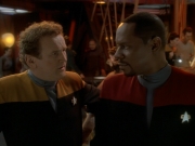 Filename=extant_StarTrek_DS9_3x24-Shakaar_00046.jpg
Filesize=156KiB
Dimensions=1200x900
Date added=Sep 09, 2019 extant_StarTrek_DS9_3x24-Shakaar_00046.jpg