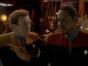 Filename=extant_StarTrek_DS9_3x24-Shakaar_00047.jpg
Filesize=155KiB
Dimensions=1200x900
Date added=Sep 09, 2019 extant_StarTrek_DS9_3x24-Shakaar_00047.jpg