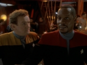 Filename=extant_StarTrek_DS9_3x24-Shakaar_00048.jpg
Filesize=152KiB
Dimensions=1200x900
Date added=Sep 09, 2019 extant_StarTrek_DS9_3x24-Shakaar_00048.jpg