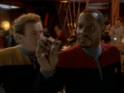 Filename=extant_StarTrek_DS9_3x24-Shakaar_00049.jpg
Filesize=154KiB
Dimensions=1200x900
Date added=Sep 09, 2019 extant_StarTrek_DS9_3x24-Shakaar_00049.jpg