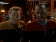 Filename=extant_StarTrek_DS9_3x24-Shakaar_00051.jpg
Filesize=161KiB
Dimensions=1200x900
Date added=Sep 09, 2019 extant_StarTrek_DS9_3x24-Shakaar_00051.jpg