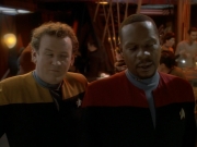 Filename=extant_StarTrek_DS9_3x24-Shakaar_00052.jpg
Filesize=150KiB
Dimensions=1200x900
Date added=Sep 09, 2019 extant_StarTrek_DS9_3x24-Shakaar_00052.jpg