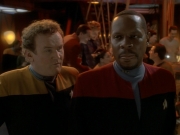 Filename=extant_StarTrek_DS9_3x24-Shakaar_00054.jpg
Filesize=155KiB
Dimensions=1200x900
Date added=Sep 09, 2019 extant_StarTrek_DS9_3x24-Shakaar_00054.jpg