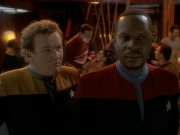 Filename=extant_StarTrek_DS9_3x24-Shakaar_00056.jpg
Filesize=161KiB
Dimensions=1200x900
Date added=Sep 09, 2019 extant_StarTrek_DS9_3x24-Shakaar_00056.jpg