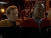 Filename=extant_StarTrek_DS9_3x24-Shakaar_00057.jpg
Filesize=152KiB
Dimensions=1200x900
Date added=Sep 09, 2019 extant_StarTrek_DS9_3x24-Shakaar_00057.jpg