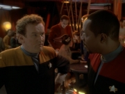 Filename=extant_StarTrek_DS9_3x24-Shakaar_00062.jpg
Filesize=165KiB
Dimensions=1200x900
Date added=Sep 09, 2019 extant_StarTrek_DS9_3x24-Shakaar_00062.jpg